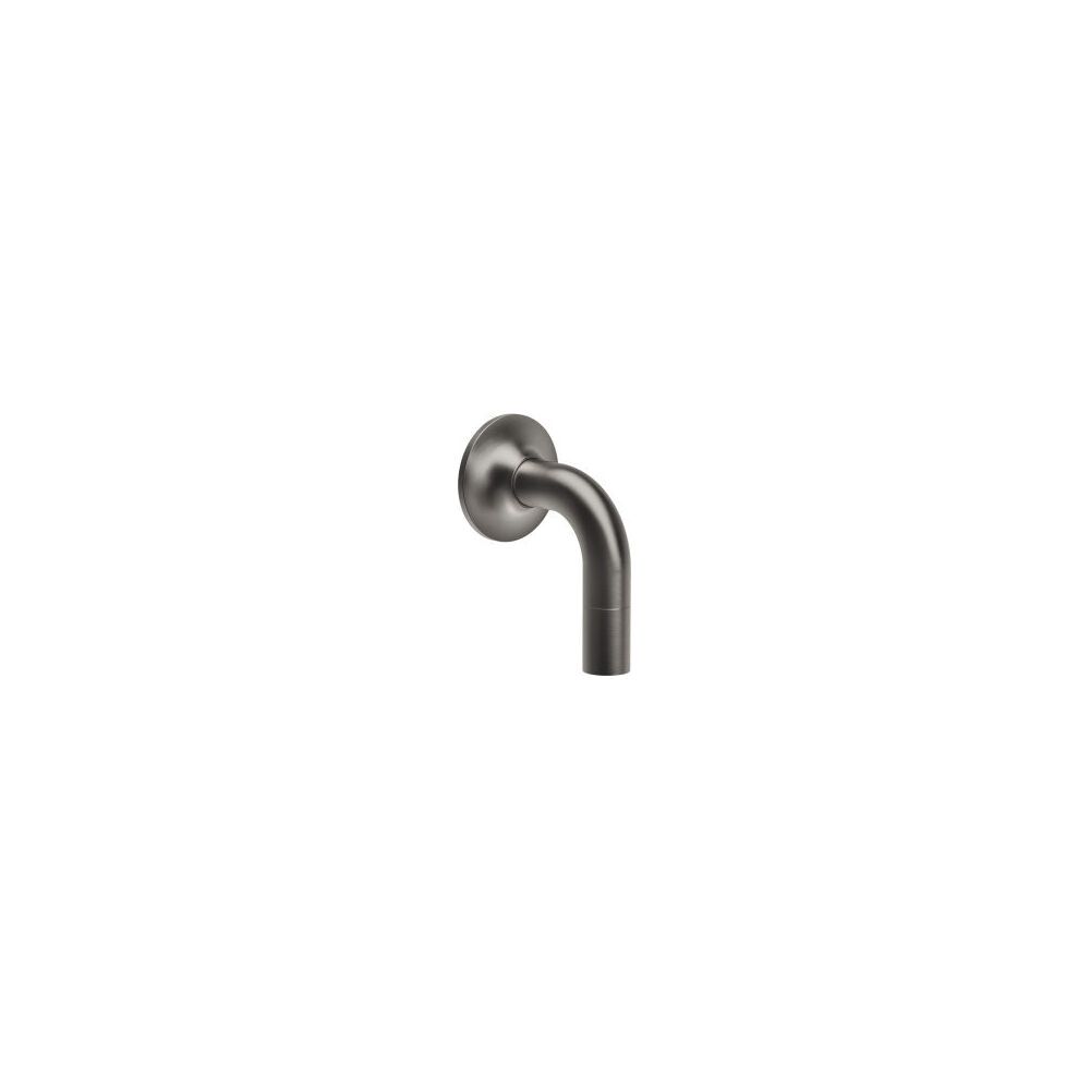 Dornbracht Wandanschlussbogen Vaia, Brauseabgang 3/8", Anschluss 1/2", 60mm, Da... DORNBRACHT-28450809-19 4099477074092 (Abb. 7)