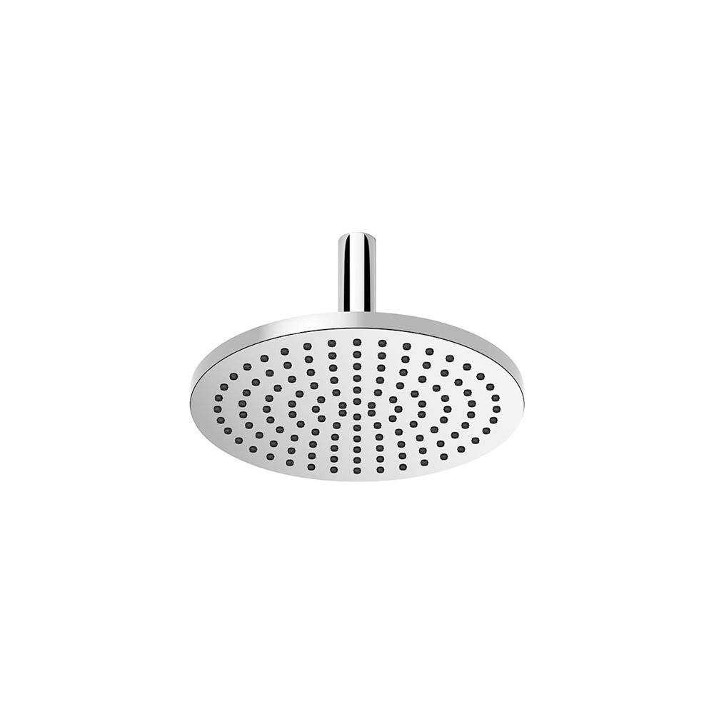 Dornbracht Regenbrause mit Deckenanbindung Metall D 300mm Pure Rain 14l/min, Da... DORNBRACHT-28687970-99 4099477313047 (Abb. 7)