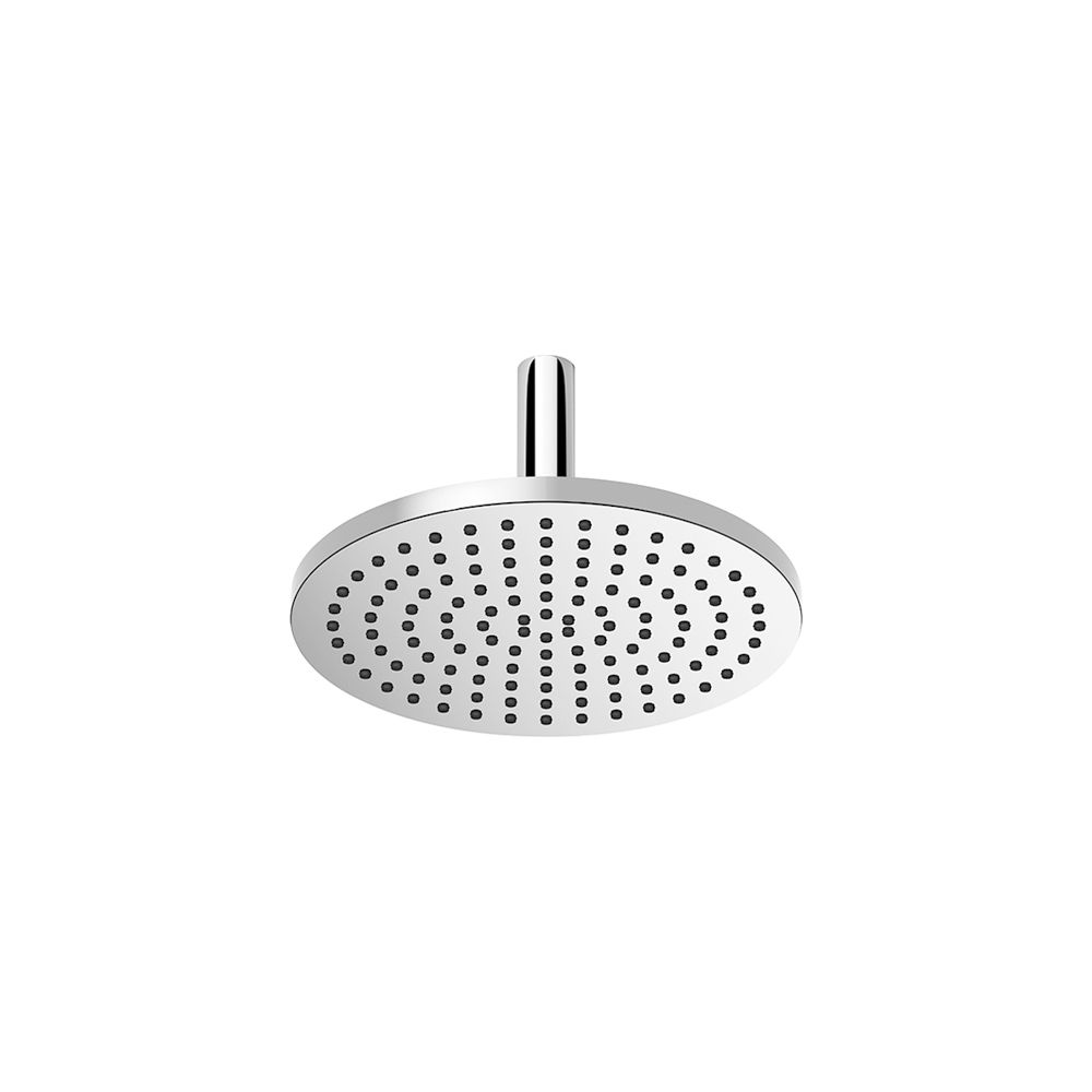 Dornbracht Regenbrause mit Deckenanbindung Serienspezifisch 28689970 Dark Plati... DORNBRACHT-28689970-99 4029011745492 (Abb. 6)