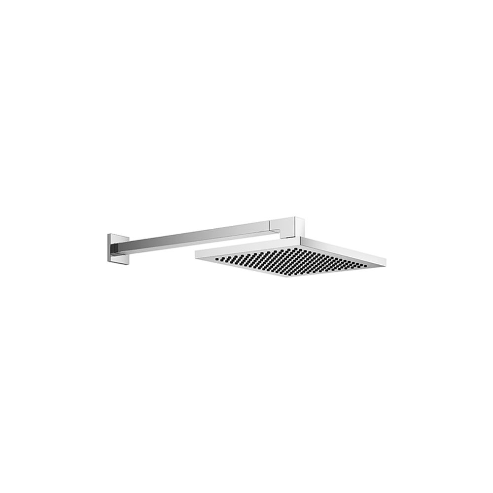 Dornbracht Symetrics Regenbrause mit Wandanbindung Serienspezifisch 28765980 Me... DORNBRACHT-28765980-28 4029011898846 (Abb. 6)