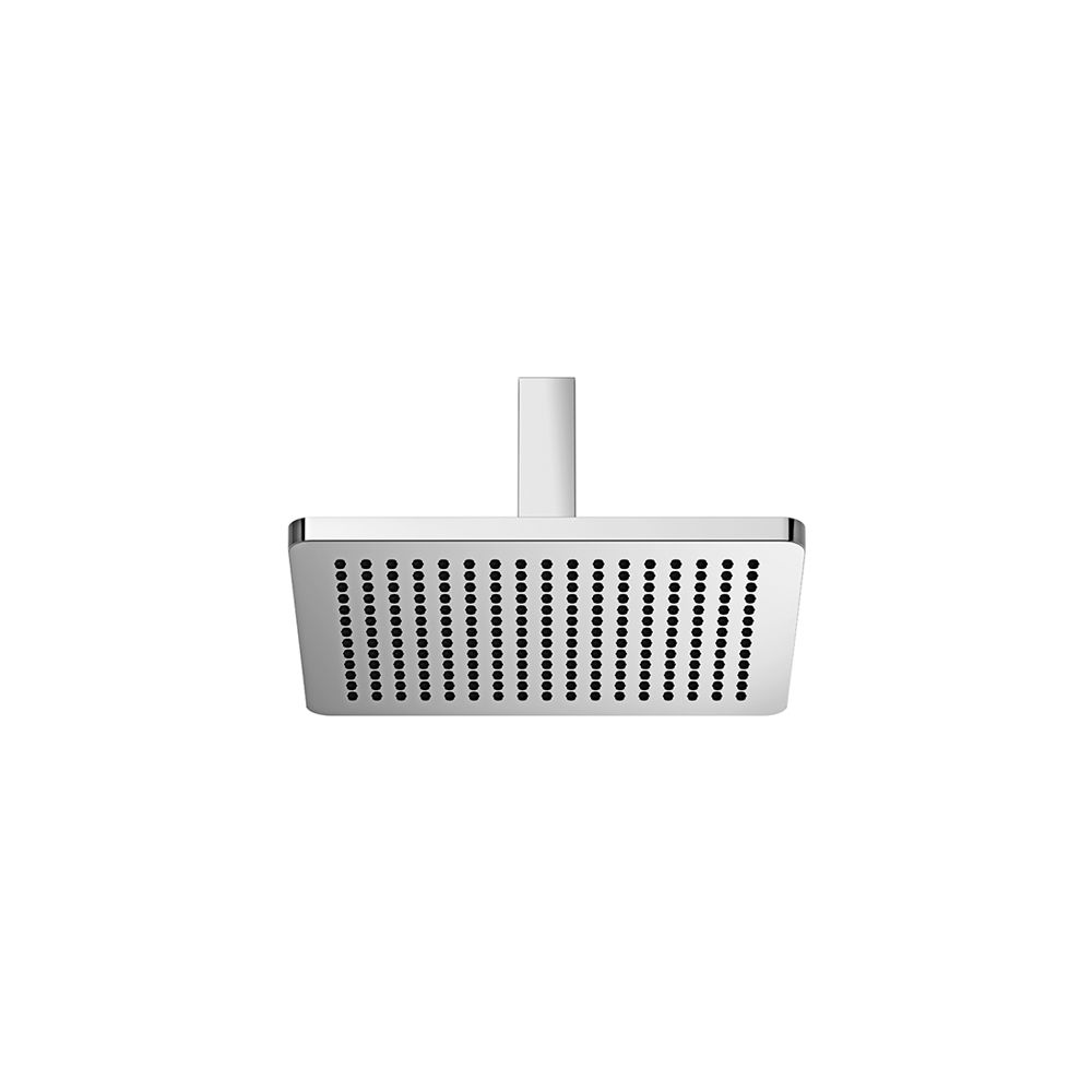Dornbracht LULU Regenbrause mit Deckenanbindung 28796710 platin matt... DORNBRACHT-28796710-06 4029011734830 (Abb. 6)