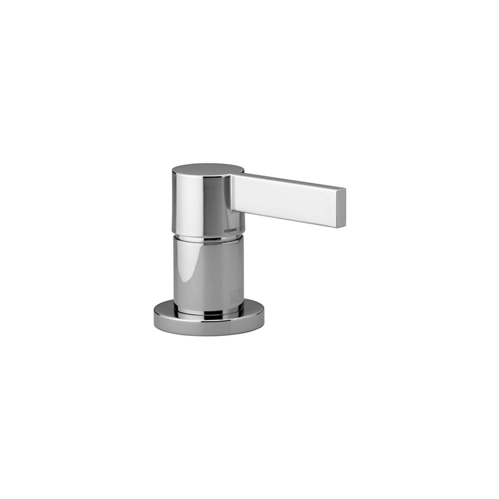 Dornbracht Waschtisch-Einhandmischer Serienneutral 29210971 platin matt... DORNBRACHT-29210971-06 4029011696848 (Abb. 4)