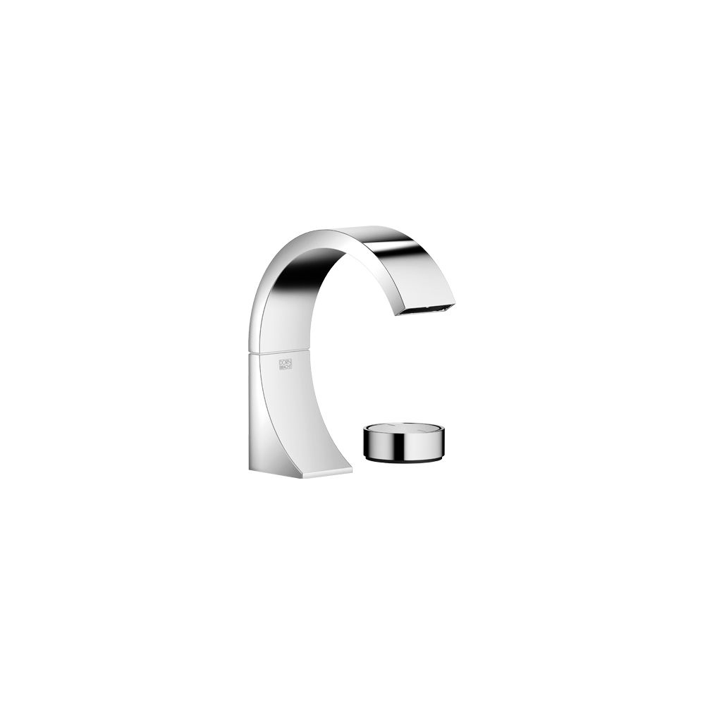 Dornbracht CYO Waschtisch-2-Lochbatterie ohne Ablaufgarnitur 29217811 chrom... DORNBRACHT-29217811-00 4029011926877 (Abb. 6)