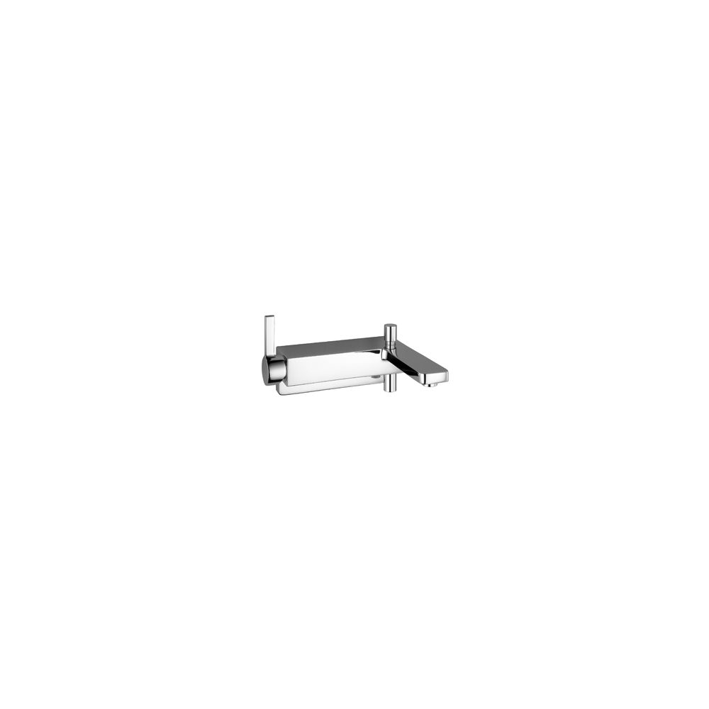 Dornbracht LULU Wannen-Einhandmischer für Wandmontage 33200710 chrom... DORNBRACHT-33200710-00 4029011438554 (Abb. 6)