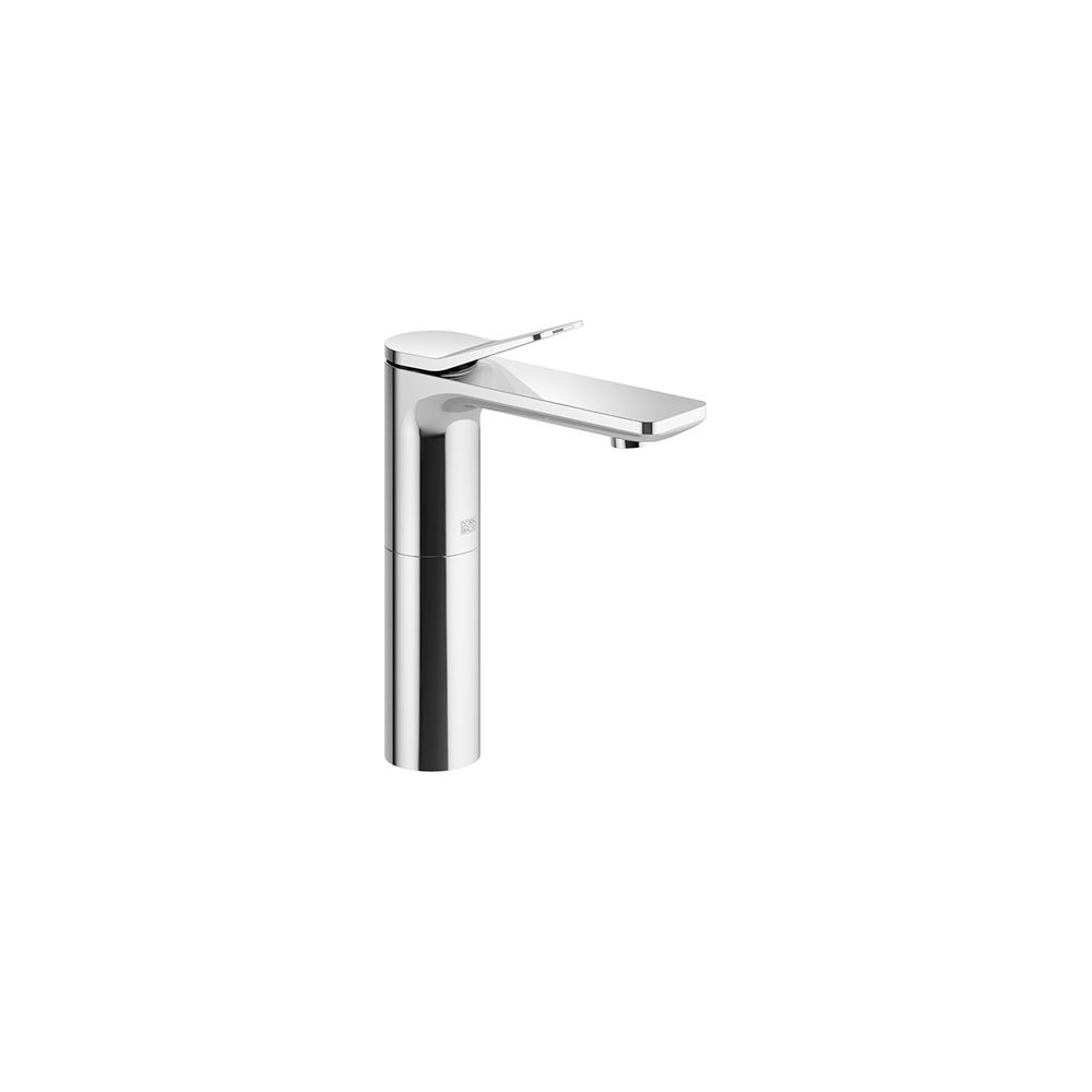 Dornbracht Waschtisch-Einhandbatterie Lissé o. Ablaufg. starrer Auslauf 130mm, ... DORNBRACHT-33526845-33 4029011984051 (Abb. 6)