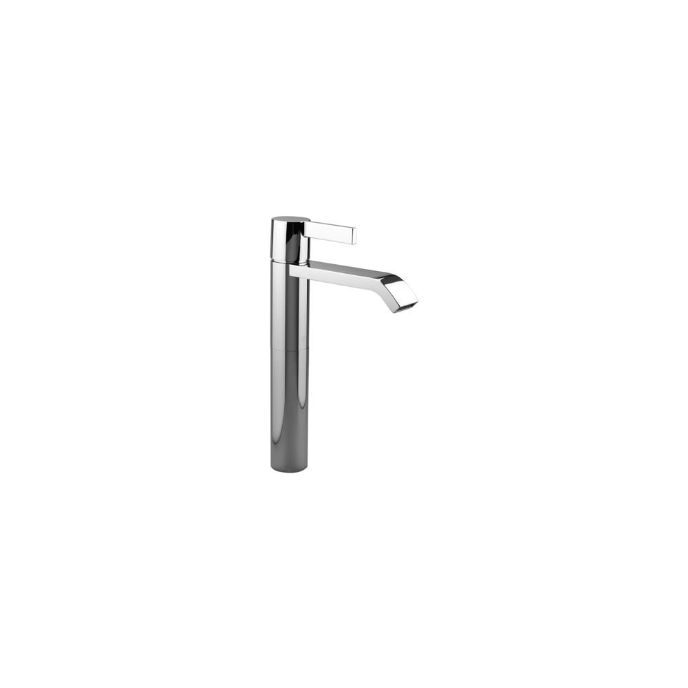 Dornbracht IMO Waschtisch-Einhandmischer mit erhöhtem Standfuß 33537670 chrom... DORNBRACHT-33537670-00 4029011560798 (Abb. 6)