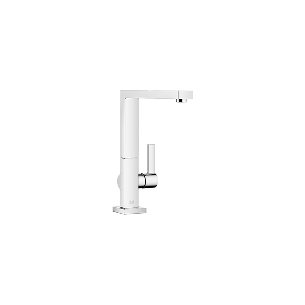 Dornbracht Einhebelmischer Lot schwenkbarer Auslauf 236mm, 8l/min, Chrom... DORNBRACHT-33800680-00 4099477122762 (Abb. 7)