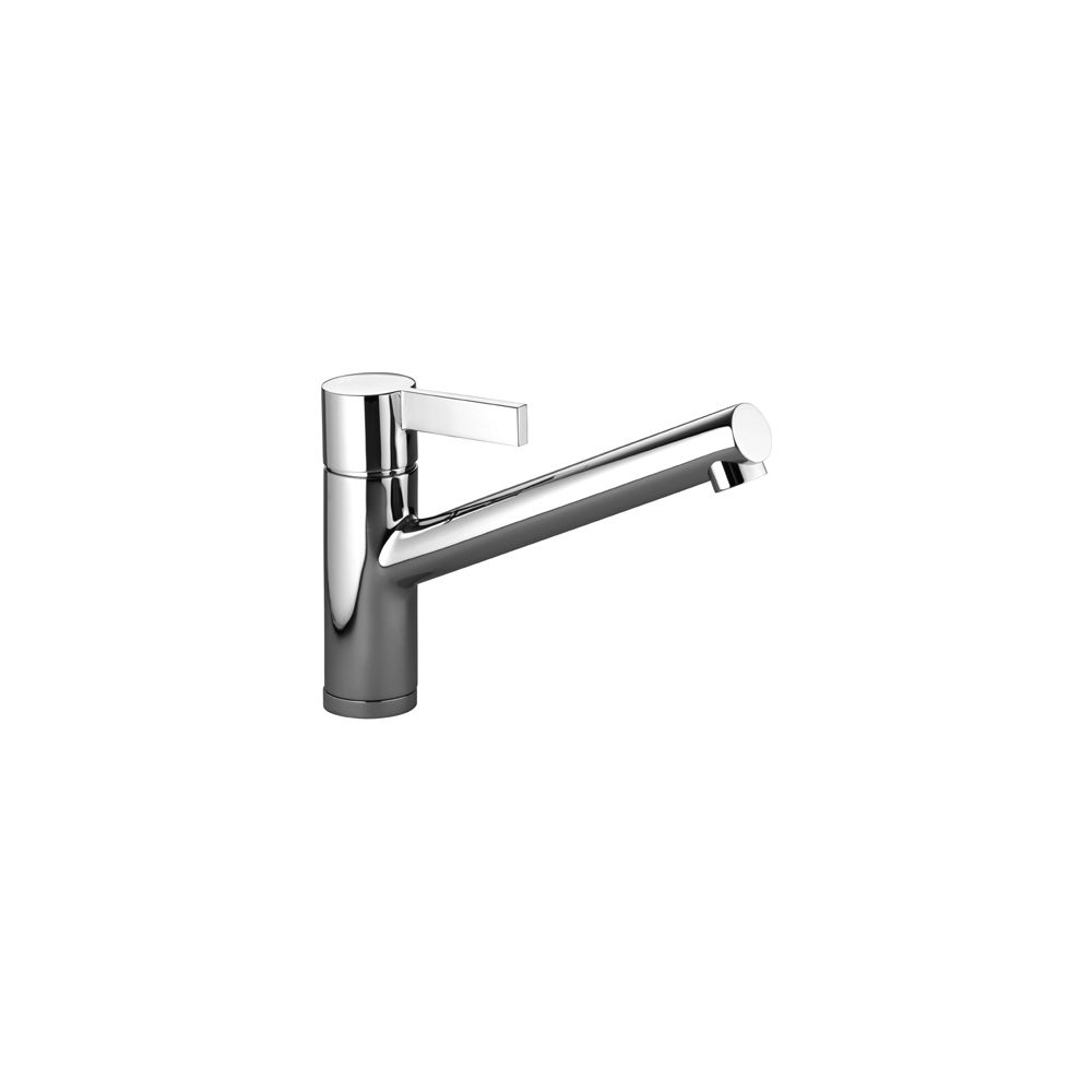 Dornbracht eno Einhebelmischer 33800760 platin... DORNBRACHT-33800760-08 4029011894060 (Abb. 6)