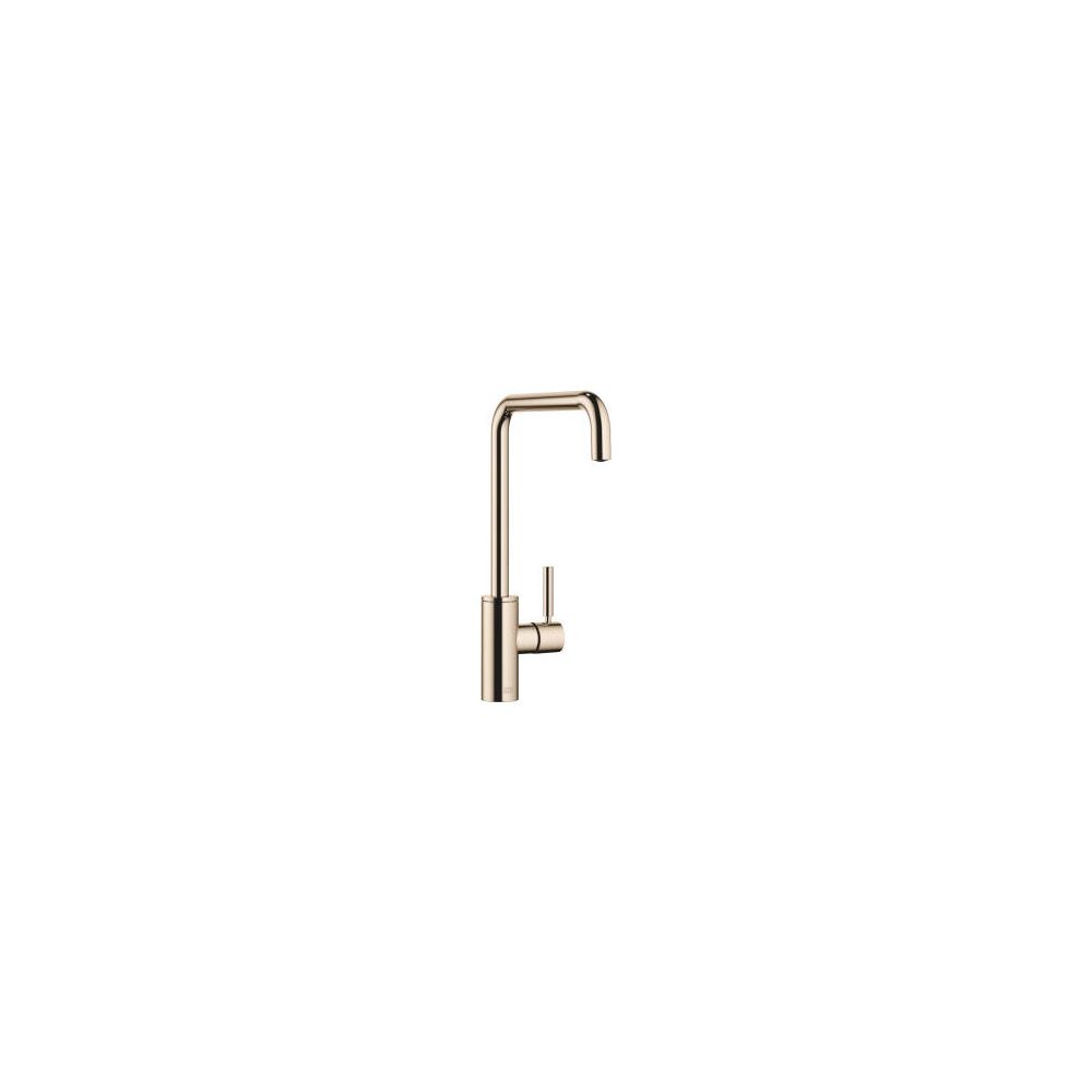 Dornbracht Einhebelmischer Meta Square schwenkbar, Ausladung 235mm, max. 8l/min... DORNBRACHT-33815861-28 4099477054889 (Abb. 7)