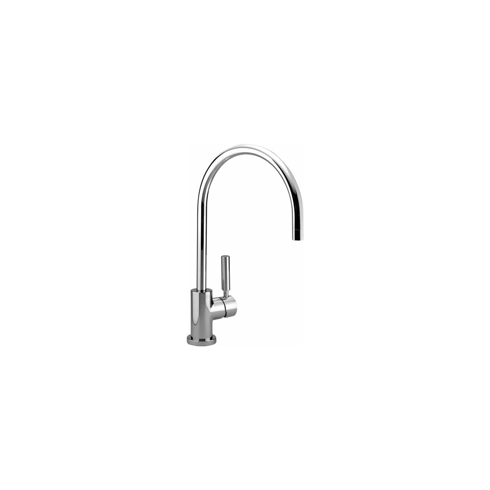 Dornbracht Tara Classic Einhandmischer 33826888 chrom... DORNBRACHT-33826888-00 4029011454905 (Abb. 6)