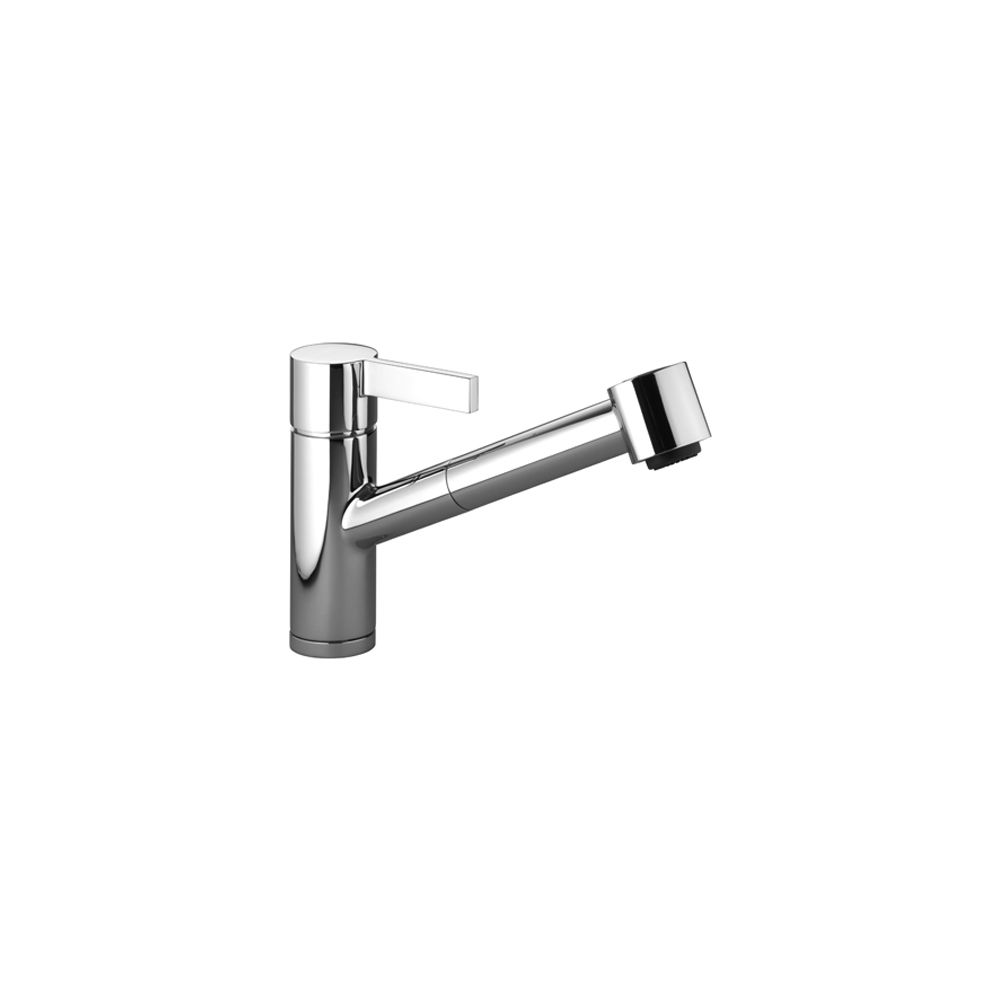 Dornbracht eno Einhandmischer Pull-out mit Brausefunktion 33870760 Dark Platinu... DORNBRACHT-33870760-99 4029011925559 (Abb. 6)