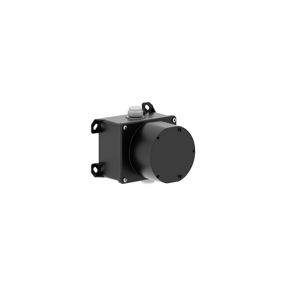 Dornbracht Waschtischbatterie Serienneutral 35743970... DORNBRACHT-3574397090 4029011749995 (Abb. 9)