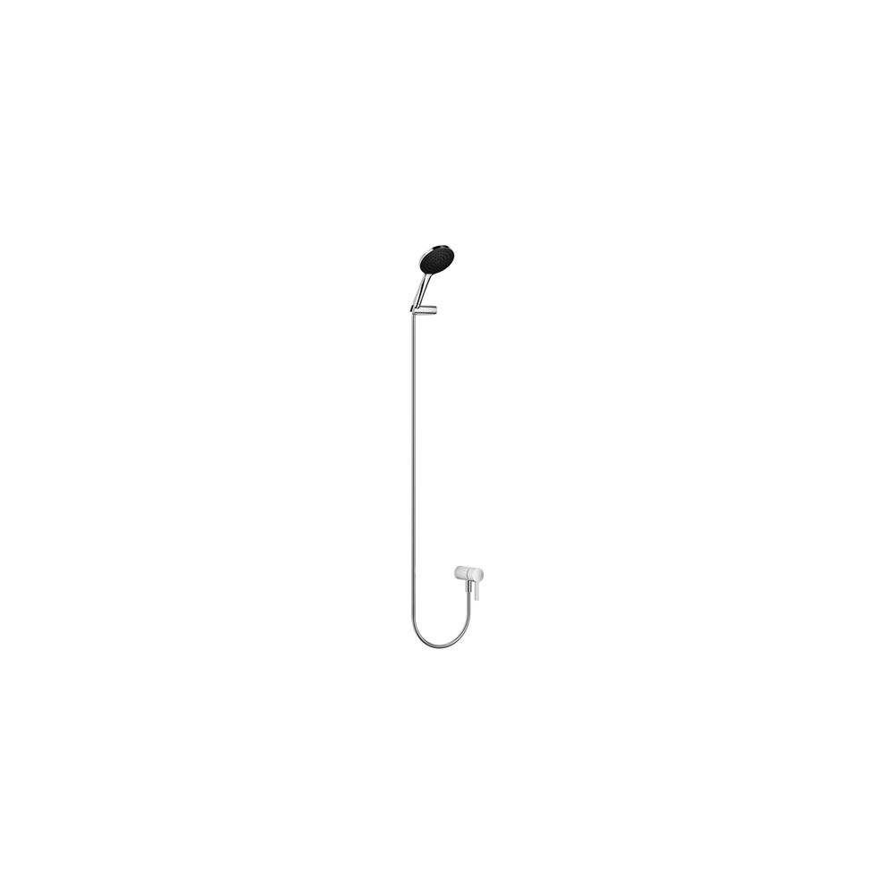 Dornbracht Unterputz-Einhandmischer Serienneutral 36002970 chrom... DORNBRACHT-36002970-00 4029011876646 (Abb. 6)