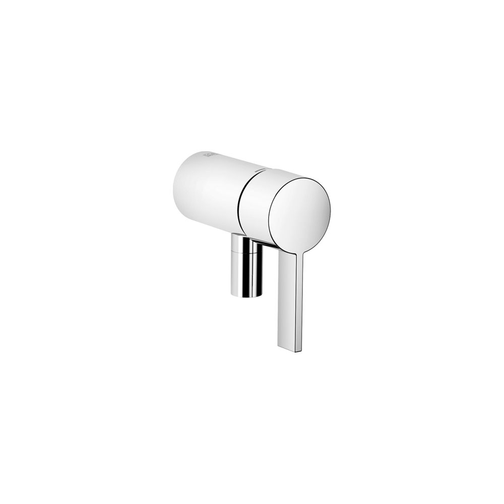 Dornbracht Unterputz-Einhandmischer Serienneutral 36050970 Dark Platinum matt... DORNBRACHT-36050970-99 4029011920455 (Abb. 6)