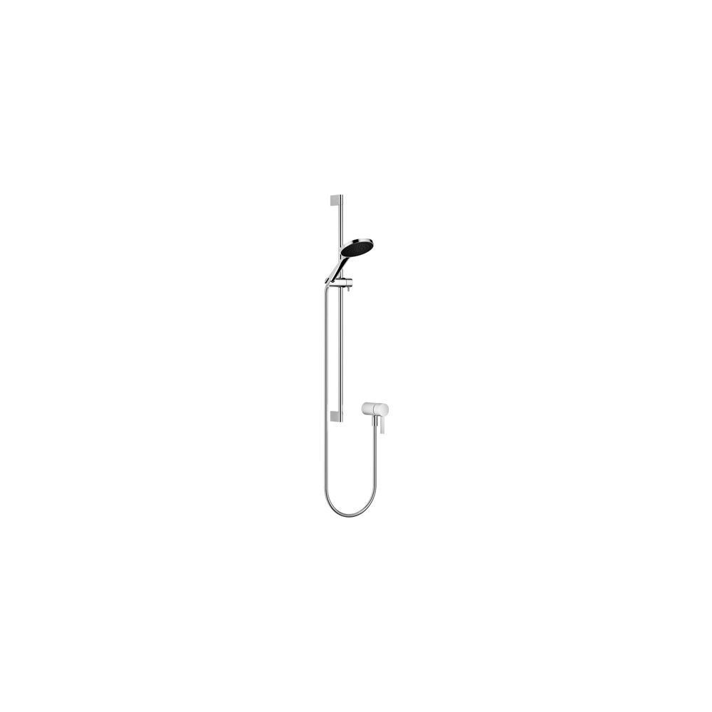 Dornbracht Unterputz Einhandmischer Serienneutral 36110970 schwarz matt... DORNBRACHT-36110970-33 4029011920424 (Abb. 6)