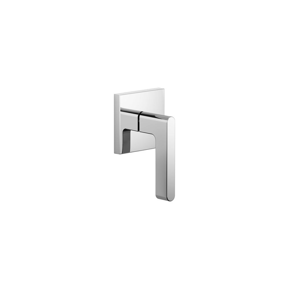 Dornbracht CL.1 Unterputzventil Serienspezifisch 1/2" 36607715 chrom... DORNBRACHT-36607715-00 4029011854033 (Abb. 6)