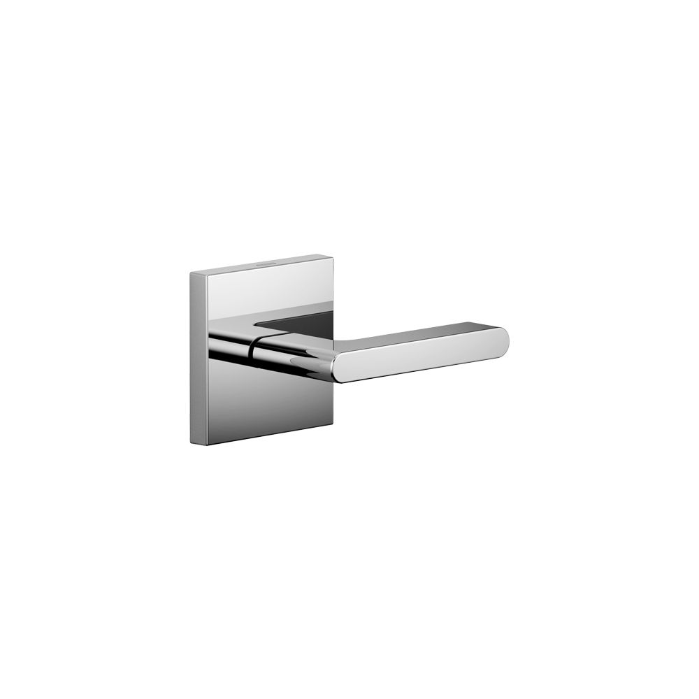 Dornbracht CL.1 Unterputzventil Serienspezifisch 1/2" 36607716 platin matt... DORNBRACHT-36607716-06 4029011854149 (Abb. 6)