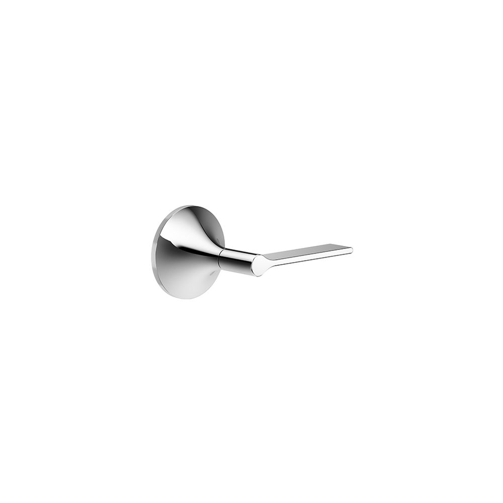 Dornbracht Unterputzventil Vaia rechtsschließend, G 1/2", 60mm, Champagne gebür... DORNBRACHT-36607819-46 4099477094151 (Abb. 7)