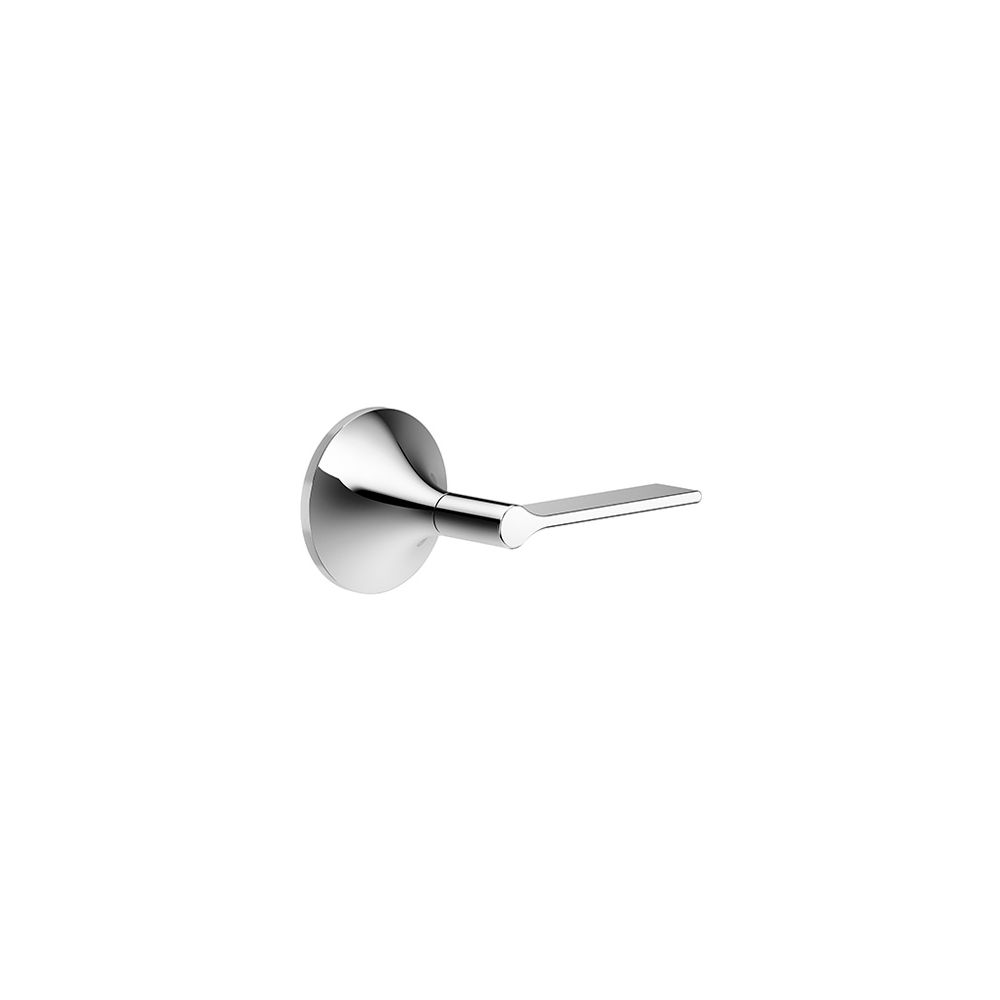 Dornbracht Unterputzventil Vaia rechtsschließend, G 3/4", 60mm, Dark Brass gebü... DORNBRACHT-36608819-39 4099477350356 (Abb. 7)