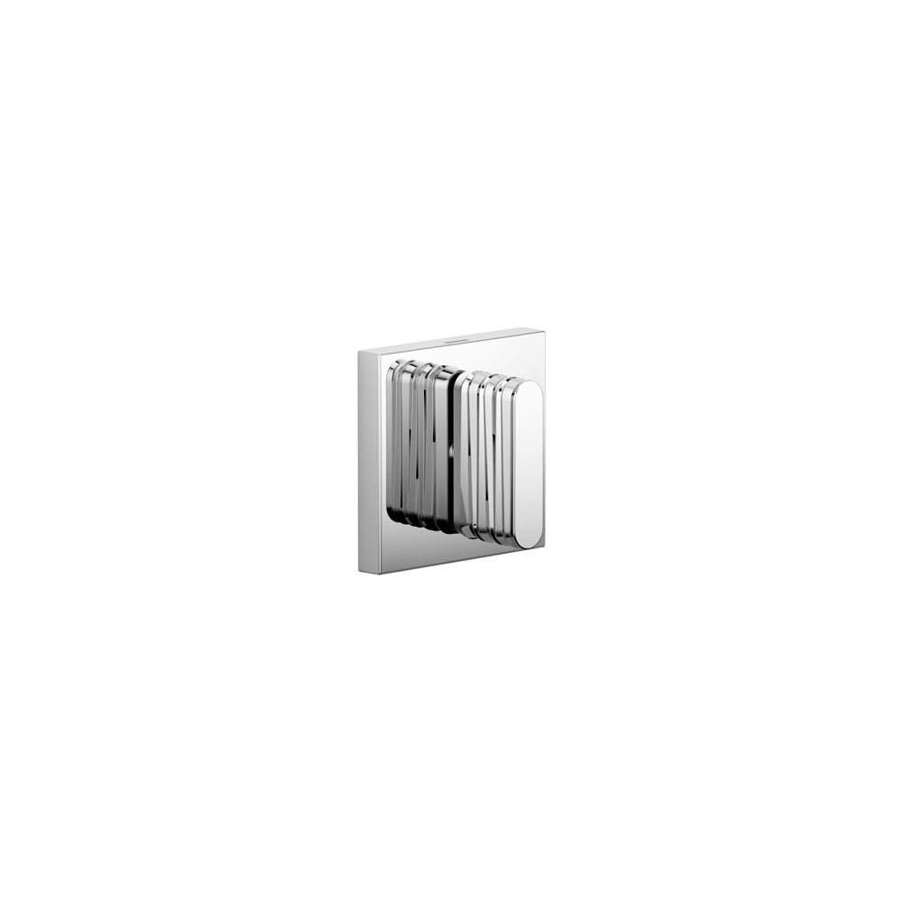 Dornbracht Unterputzventil linksschließend CL.1 1/2" 36617707 Dark Platinum mat... DORNBRACHT-36617707-99 4029011873331 (Abb. 6)