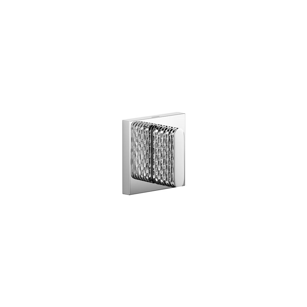 Dornbracht Unterputzventil linksschließend CL.1 1/2" 36627707 chrom... DORNBRACHT-36627707-00 4029011855818 (Abb. 6)