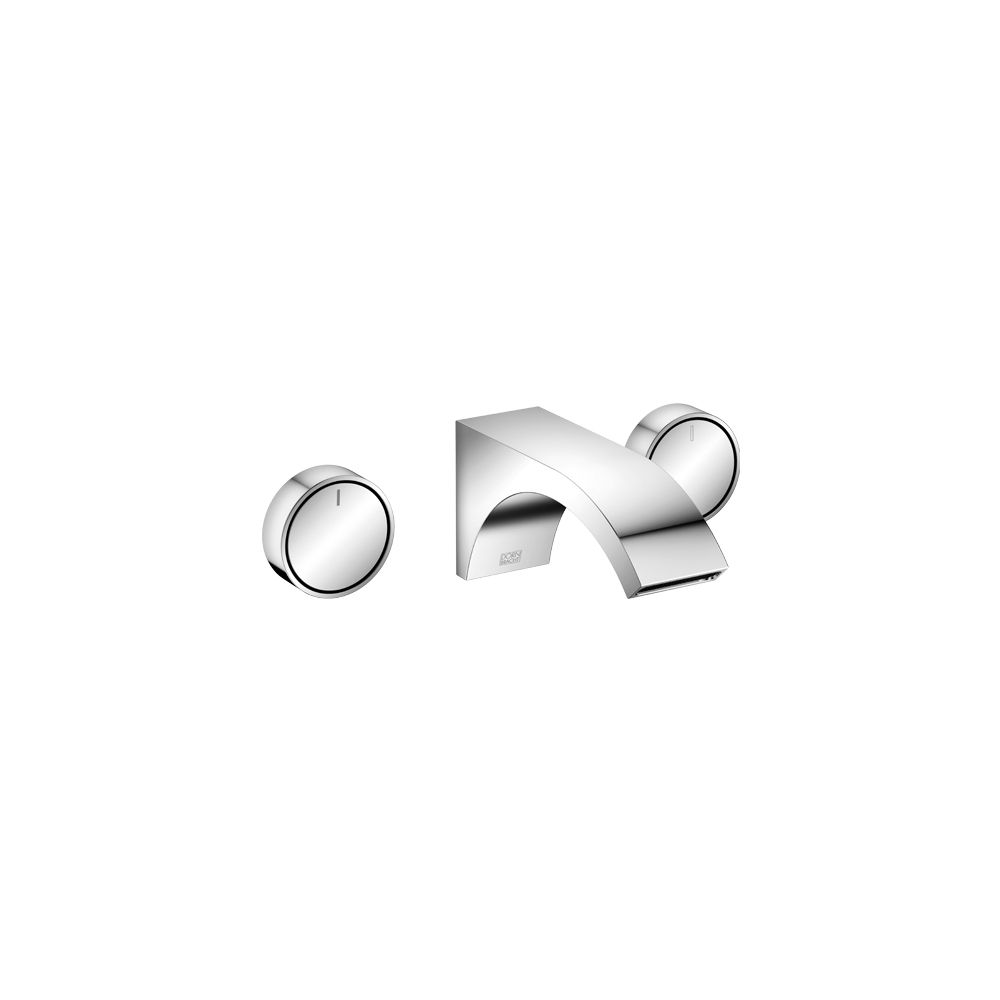 Dornbracht CYO Waschtisch-Wandbatterie 36707811 messing/messing gebürstet... DORNBRACHT-36707811-38 4029011930799 (Abb. 6)