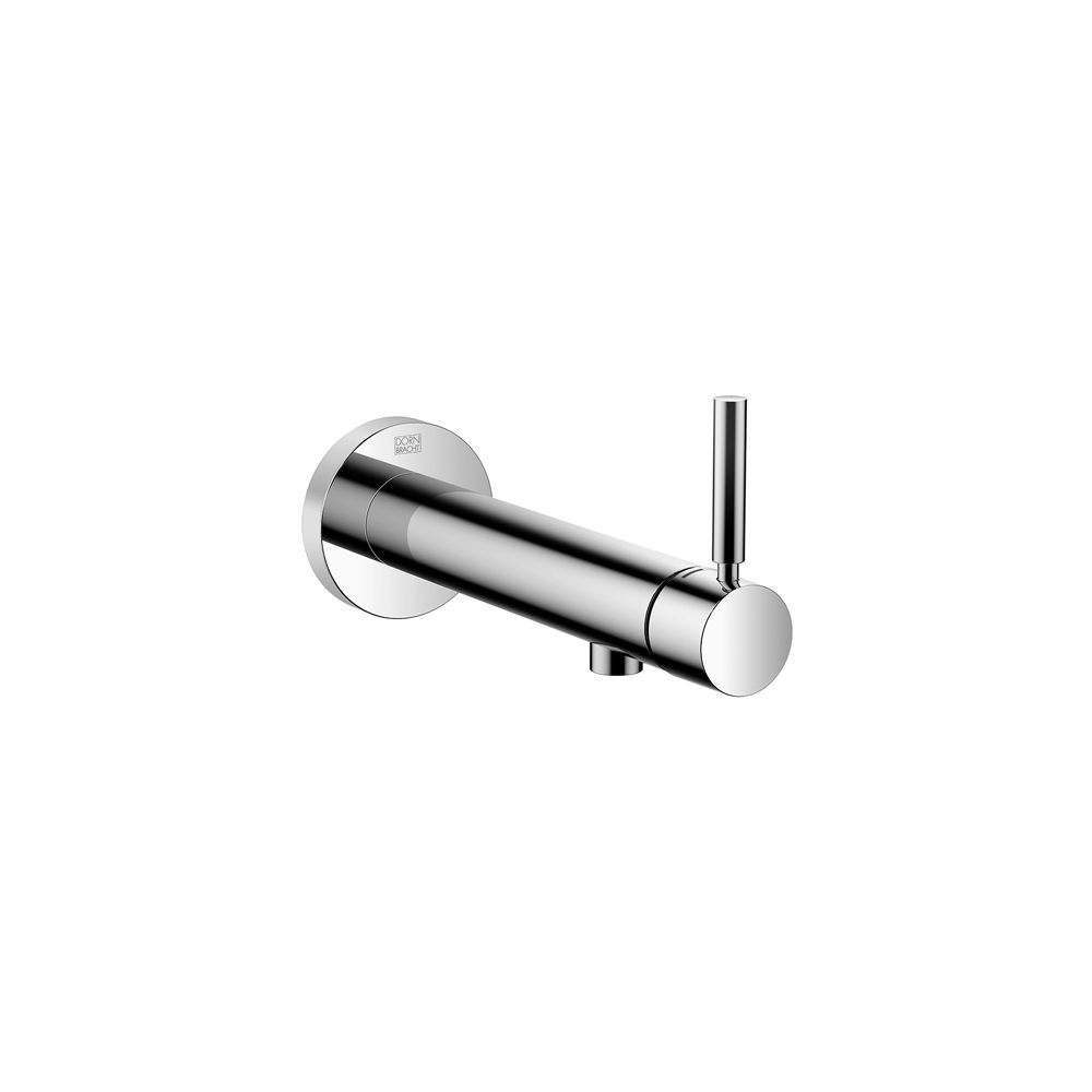 Dornbracht Meta Waschtisch-Wand-Einhandmischer ohne Ablaufgarnitur 36804661 sch... DORNBRACHT-36804661-33 4029011762208 (Abb. 6)