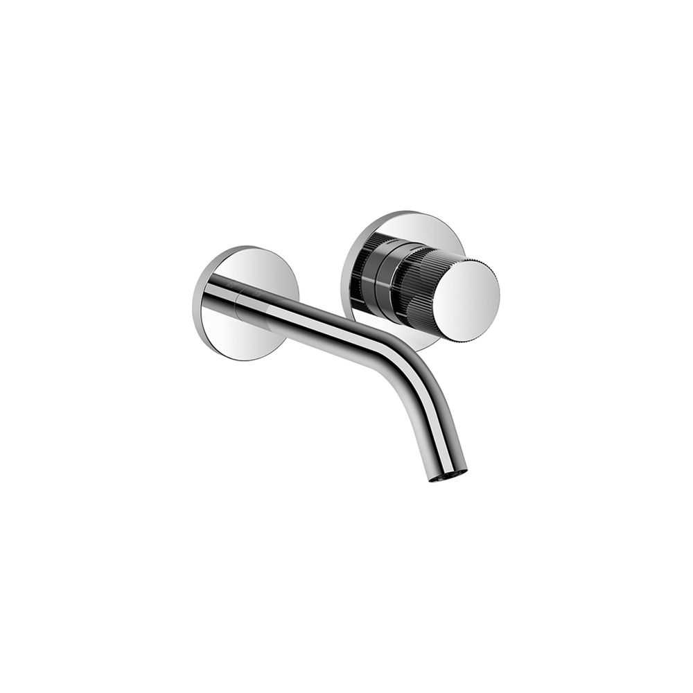 Dornbracht Meta Waschtisch-Wand-Einhandmischer ohne Ablaufgarnitur 36860664 sch... DORNBRACHT-36860664-33 4029011845260 (Abb. 6)