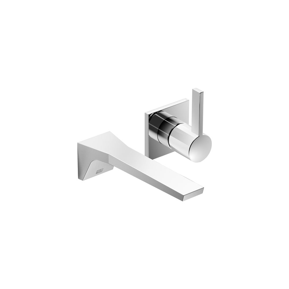 Dornbracht Waschtisch-Wand-Einhandbatterie CL.1 o. Ablaufg. Ausladung 198mm, Da... DORNBRACHT-36860705-19 4099477129679 (Abb. 7)