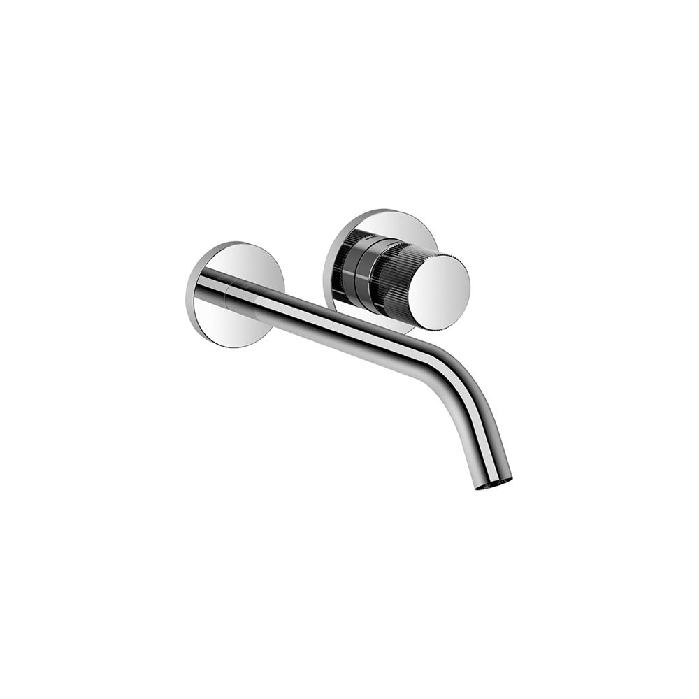 Dornbracht Meta Waschtisch-Wand-Einhandmischer ohne Ablaufgarnitur 36861664 chr... DORNBRACHT-36861664-00 4029011845284 (Abb. 6)