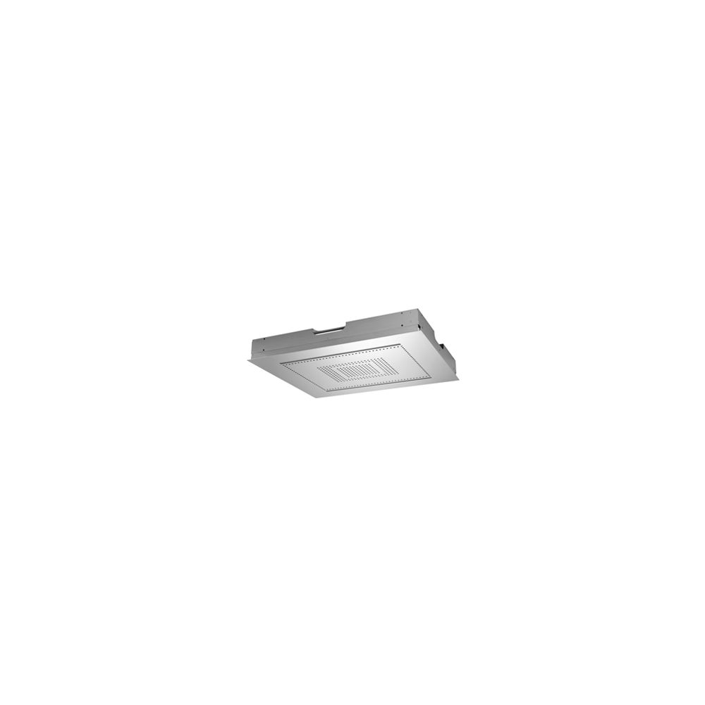 Dornbracht Regenpaneel für Deckeneinbau Serienneutral 41100979 Edelstahl polier... DORNBRACHT-41100979-85 4029011428333 (Abb. 6)