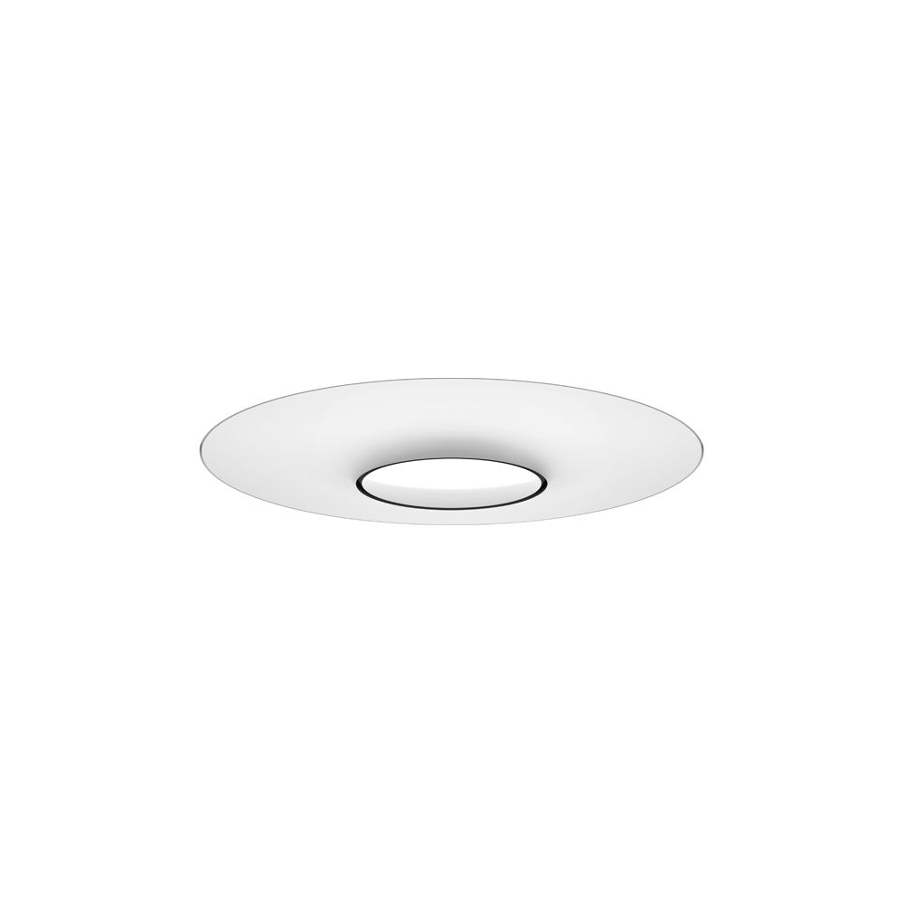 Dornbracht Regenpaneel Aquamoon mit LED-Beleuchtung 3 Strahlarten Aquacircle Ra... DORNBRACHT-41620979-10 4029011820656 (Abb. 7)