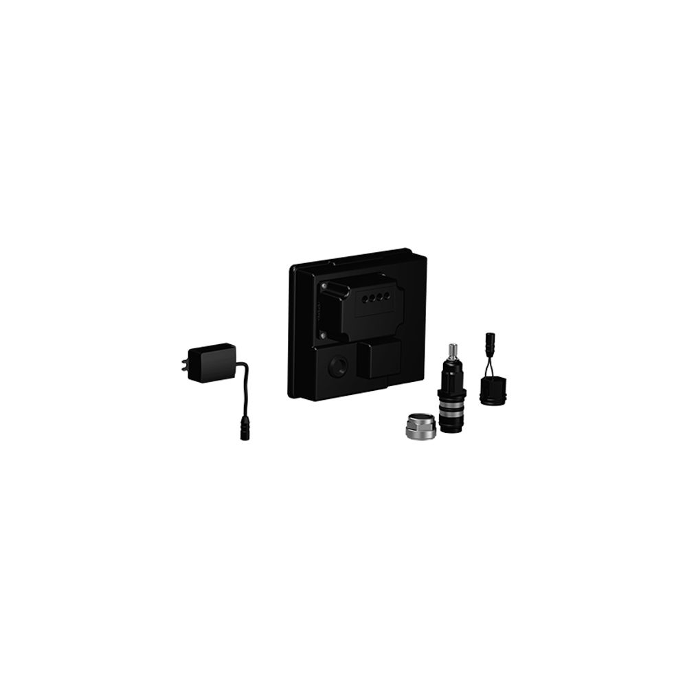 Dornbracht Waschtischbatterie eSet Touchfree mit Temperatureinstellung, 42765970... DORNBRACHT-4276597090 4029011750045 (Abb. 5)