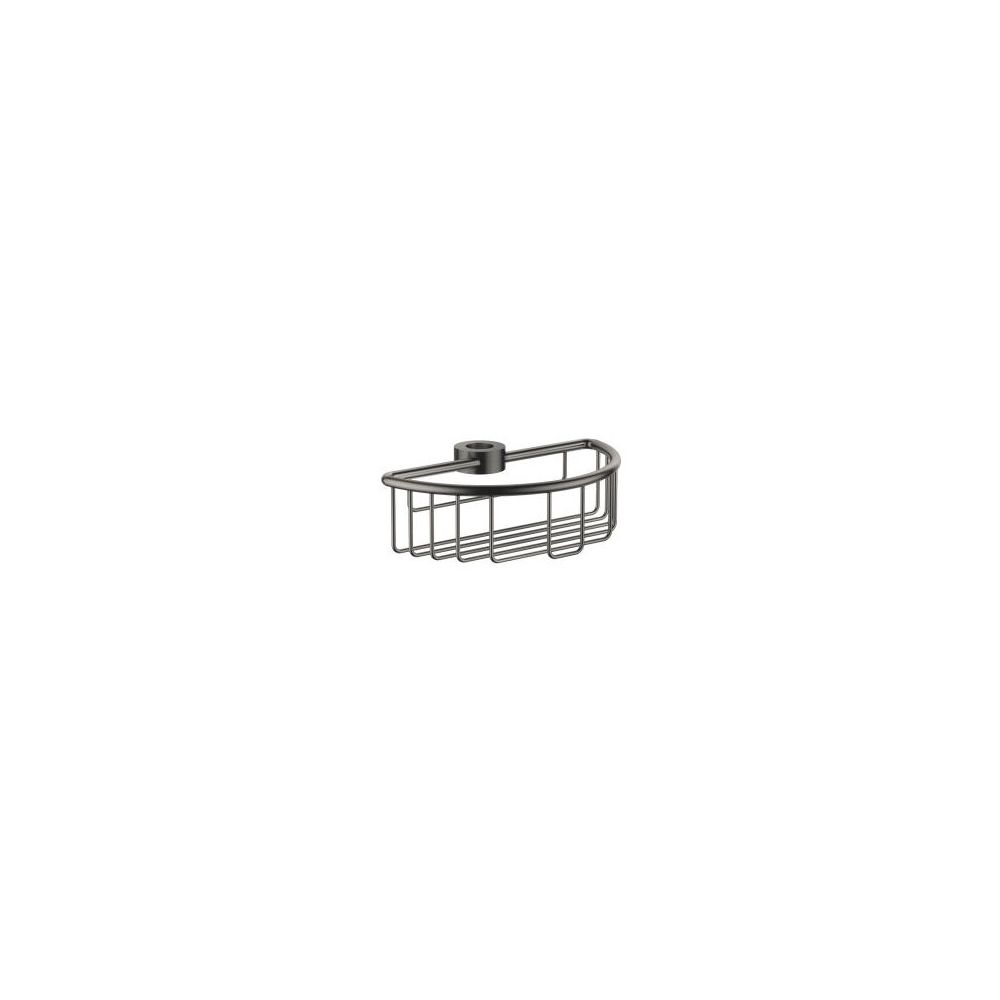 Dornbracht Duschkorb Serienneutral 82290970 Messing... DORNBRACHT-82290970-09 4029011329203 (Abb. 6)