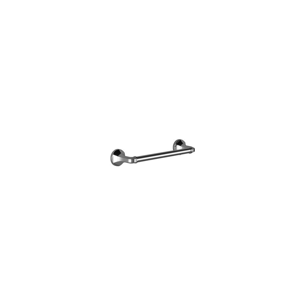 Dornbracht Wannengriff Madison Stichmaß 300mm, Messing 23kt Gold... DORNBRACHT-83030361-09 4029011718878 (Abb. 6)