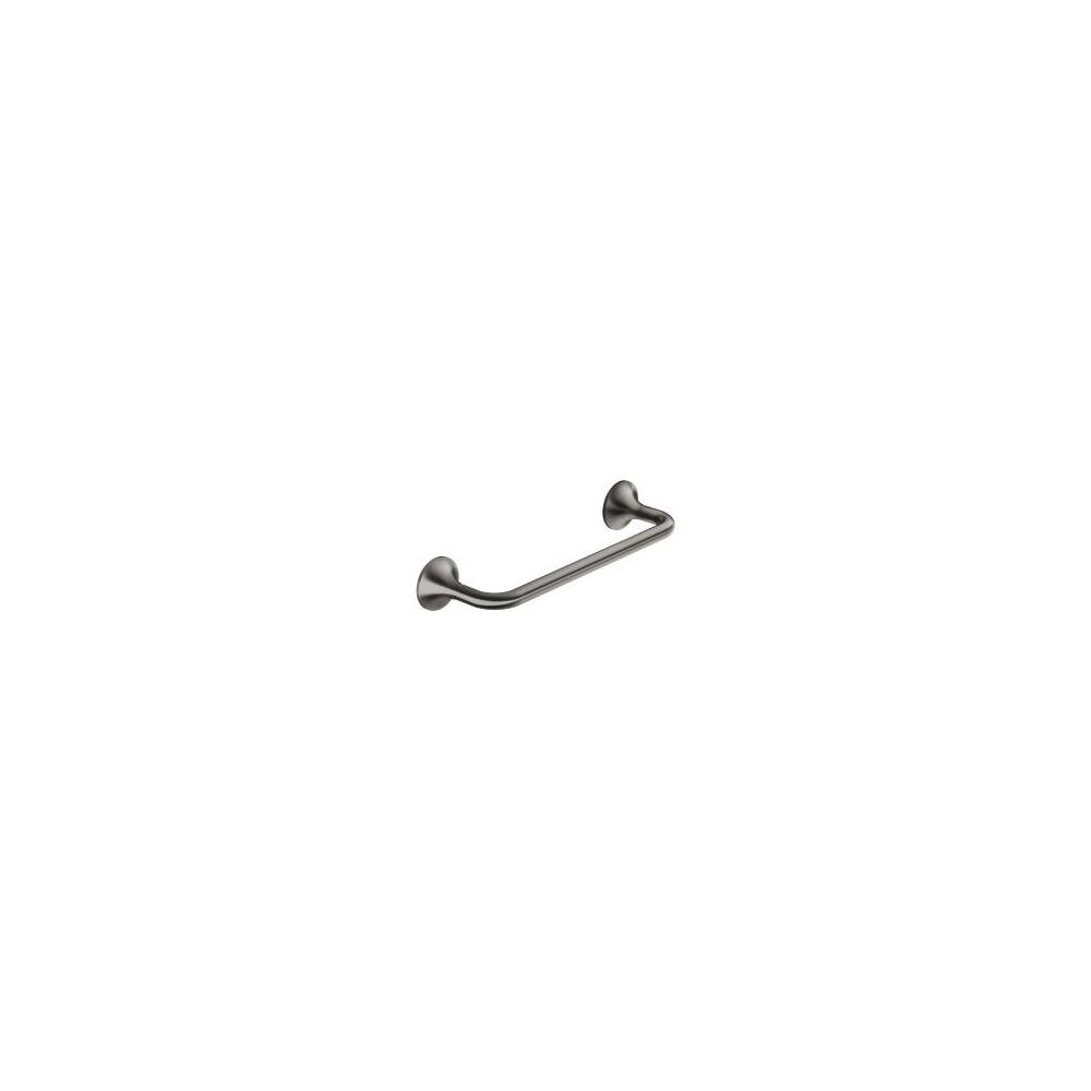 Dornbracht Wannengriff Vaia, 300mm Stichmaß, Dark Chrome... DORNBRACHT-83030809-19 4099477075846 (Abb. 7)