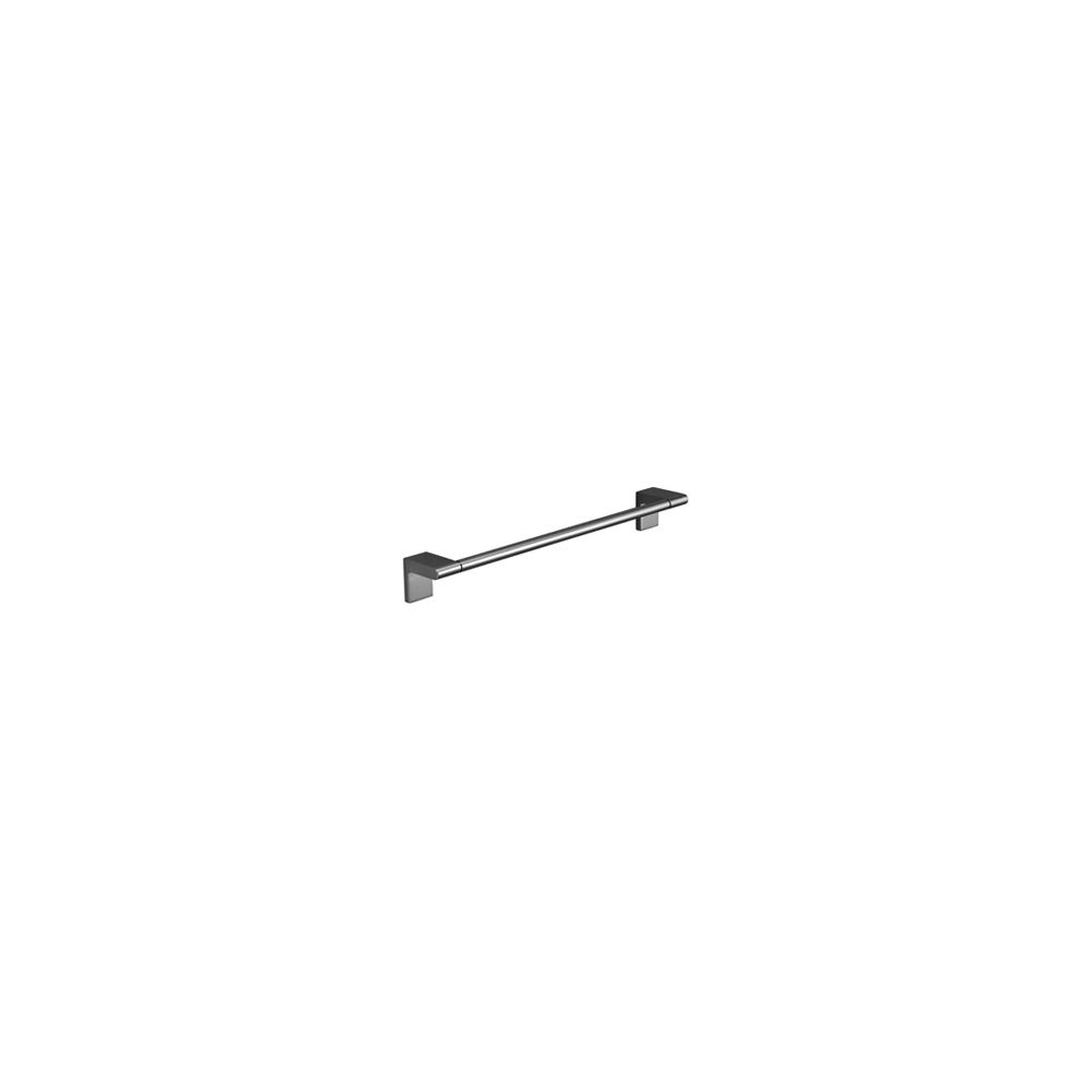Dornbracht IMO Badetuchhalter 83045670 platin matt... DORNBRACHT-83045670-06 4029011689710 (Abb. 6)