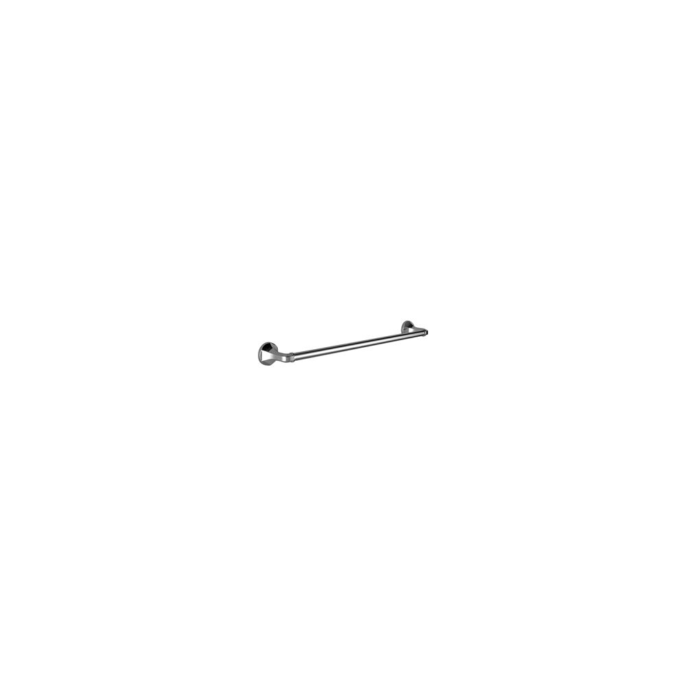 Dornbracht Badetuchhalter Madison Stichmaß 600mm, Chrom... DORNBRACHT-83060361-00 4029011718922 (Abb. 6)