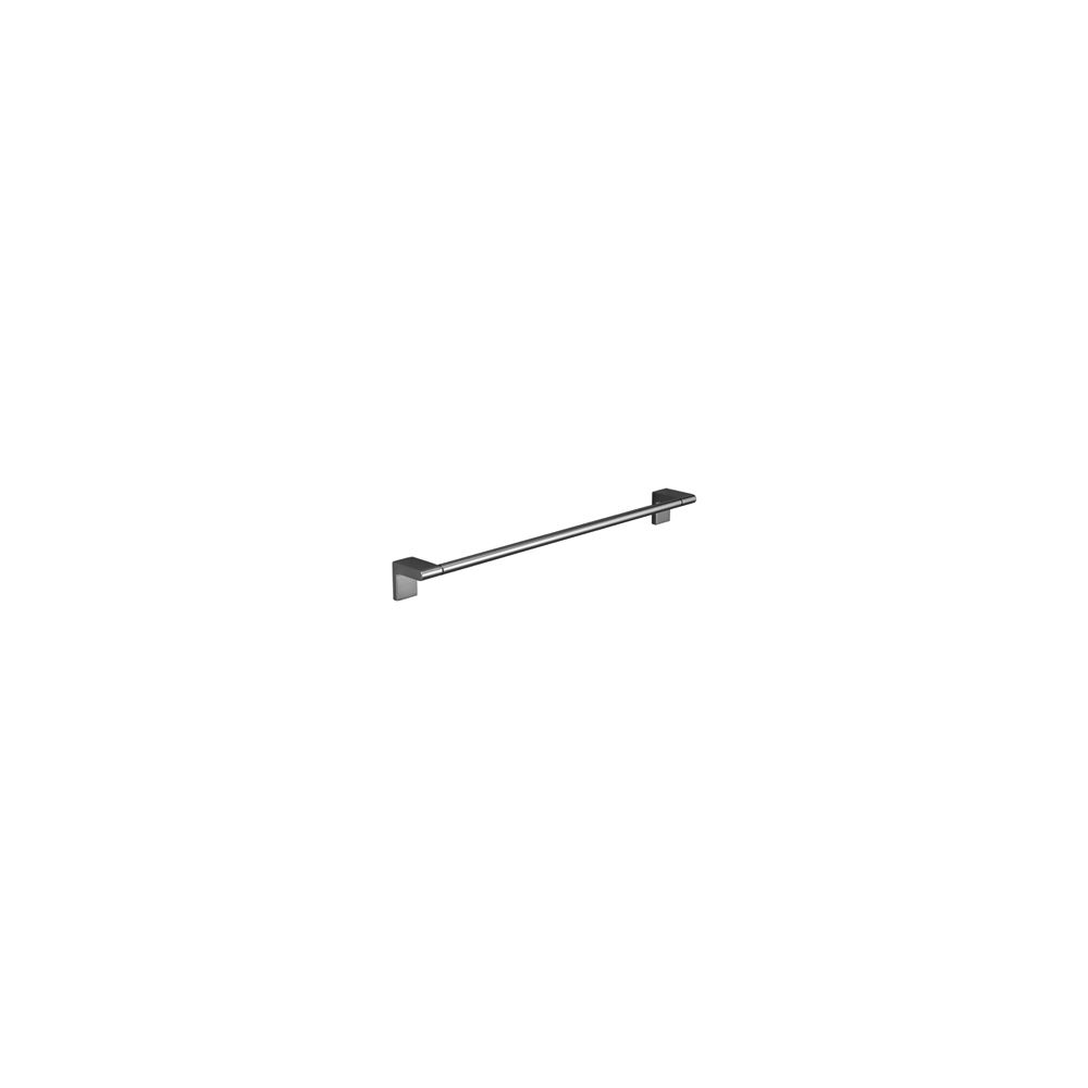 Dornbracht IMO Badetuchhalter 83060670 chrom... DORNBRACHT-83060670-00 4029011564239 (Abb. 6)