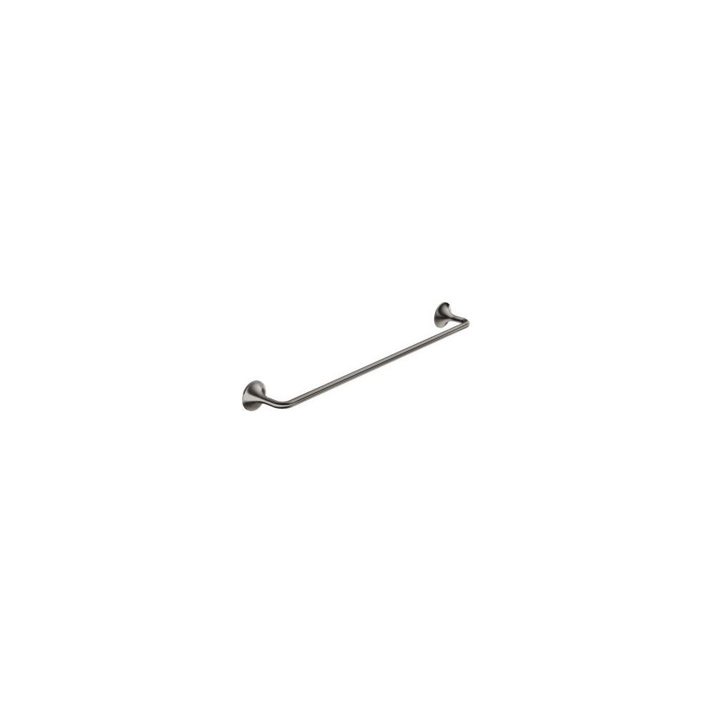 Dornbracht Badetuchhalter Vaia, 600mm Stichmaß, 660x60x88mm, Bronze gebürstet... DORNBRACHT-83060809-42 4099477110592 (Abb. 7)