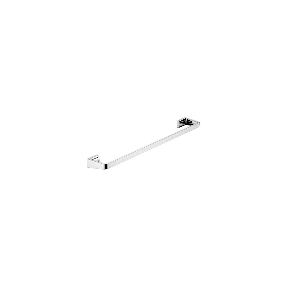 Dornbracht Badetuchhalter Stichmaß 558mm Breite 600mm, Light Gold gebürstet PVD... DORNBRACHT-83060976-27 4099477273235 (Abb. 7)