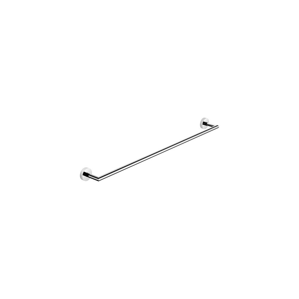 Dornbracht Badetuchhalter für Meta Stichmaß 600mm Breite 640mm, Dark Brass gebü... DORNBRACHT-83060979-39 4099477491455 (Abb. 5)
