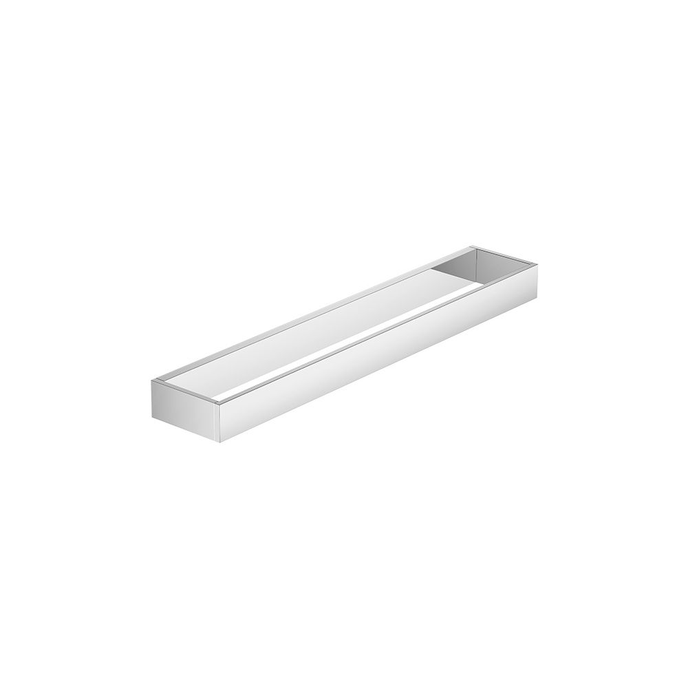 Dornbracht Badetuchhalter Mem Stichmaß 320mm, Bronze gebürstet... DORNBRACHT-83070780-42 4099477290515 (Abb. 5)