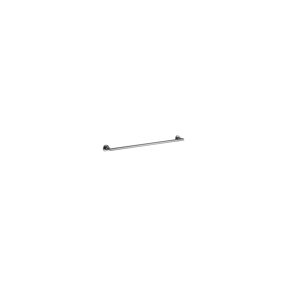 Dornbracht Badetuchhalter Tara Stichmaß 800mm, Champagne 22kt Gold... DORNBRACHT-83080892-47 4099477034201 (Abb. 7)