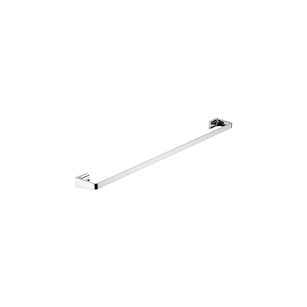 Dornbracht Badetuchhalter Stichmaß 758mm Breite 800mm, Chrom, 83080976-00... DORNBRACHT-83080976-00 4099477243726 (Abb. 7)