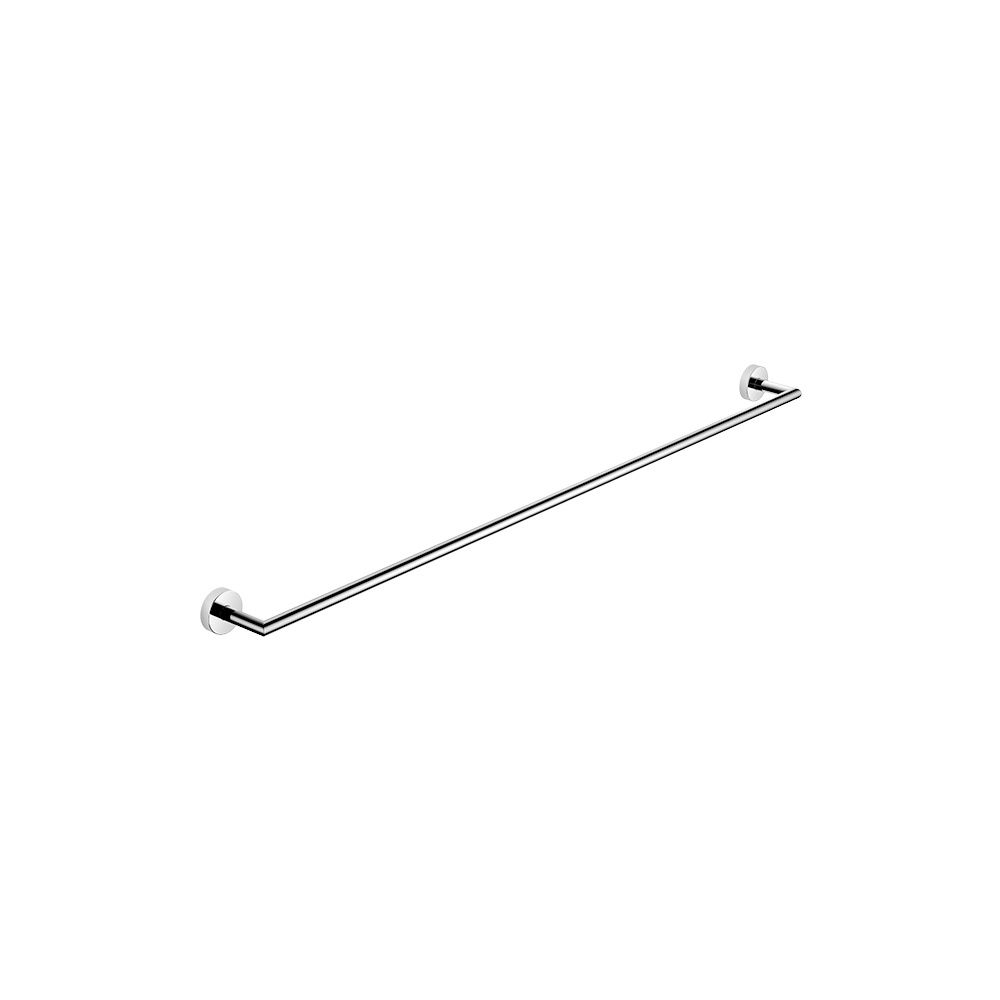 Dornbracht Badetuchhalter für Meta Stichmaß 800mm Breite 840mm, Gold gebürstet ... DORNBRACHT-83080979-37 4099477491479 (Abb. 6)