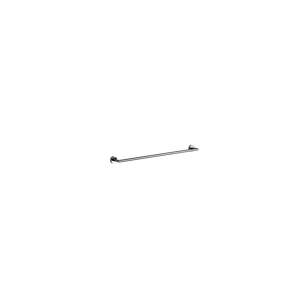 Dornbracht Badetuchhalter für Meta Stichmaß 800mm Breite 840mm, Messing gebürst... DORNBRACHT-83080979-28 4029011901263 (Abb. 7)