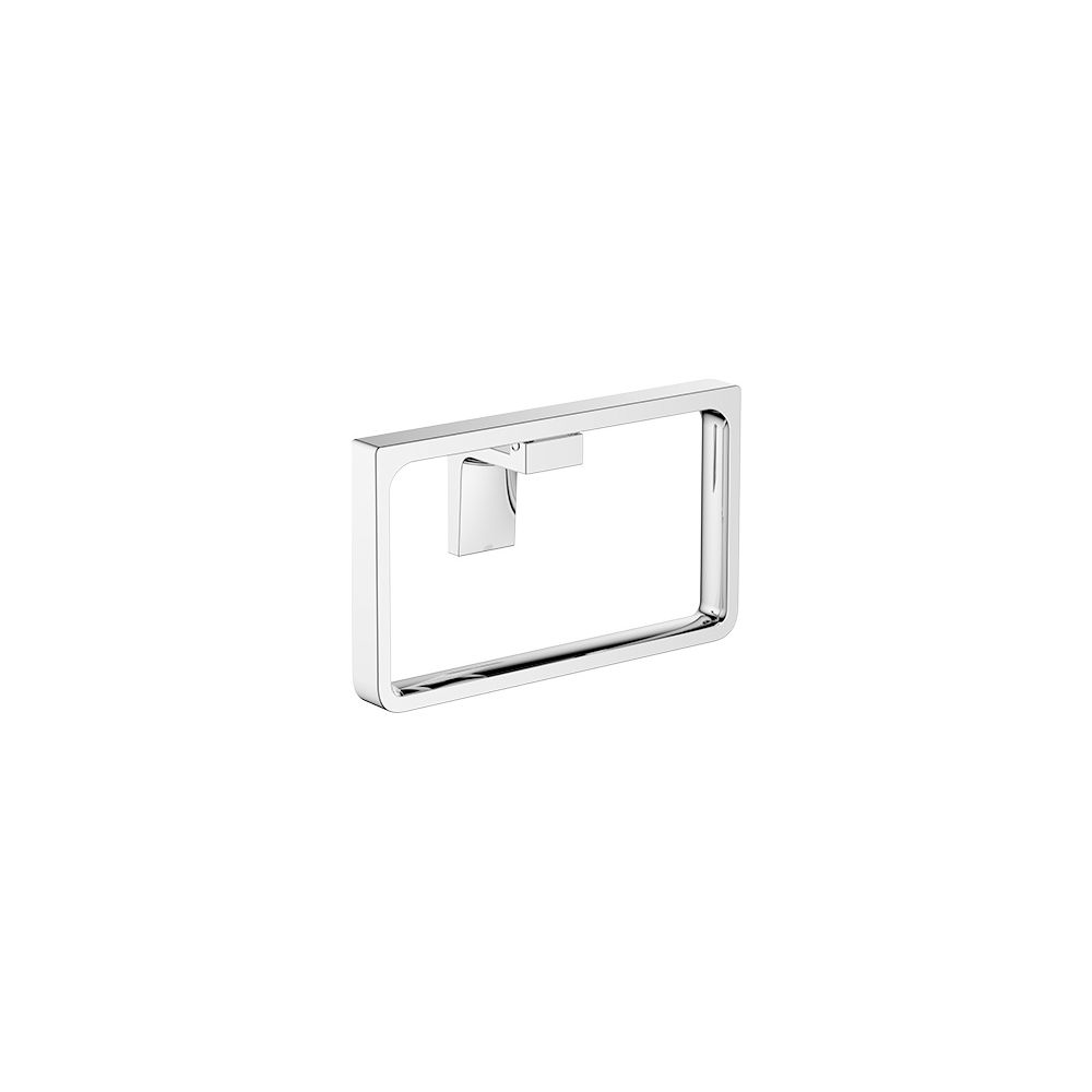 Dornbracht Handtuchring 220x128x66mm, Gold gebürstet PVD... DORNBRACHT-83200976-37 4099477440484 (Abb. 6)