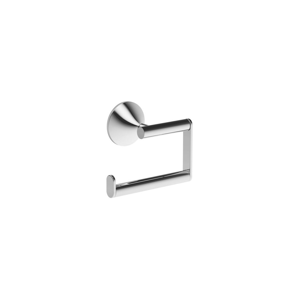 Dornbracht Papierrollenhalter Vaia ohne Deckel, Ausladung 63mm, Dark Brass gebü... DORNBRACHT-83500809-39 4099477351223 (Abb. 7)