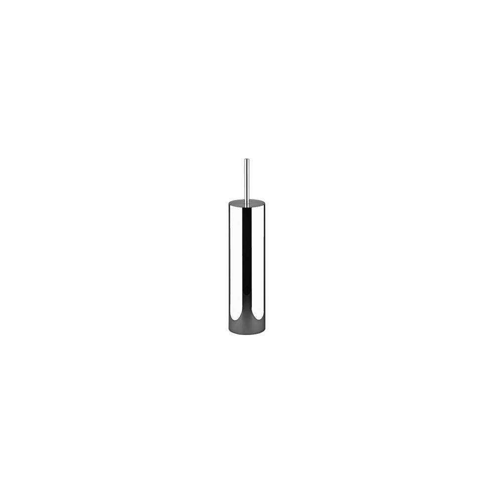 Dornbracht Toiletten-Bürstengarnitur Standmodell Meta 100x456mm, Champagne gebü... DORNBRACHT-84910979-46 4099477095097 (Abb. 7)